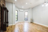 Primary Photo - 297 Vanderbilt Ave