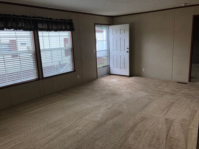 Building Photo - 1835 Aldrin Ct