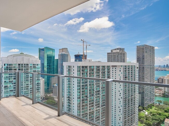 Foto del edificio - 68 SE 6th St