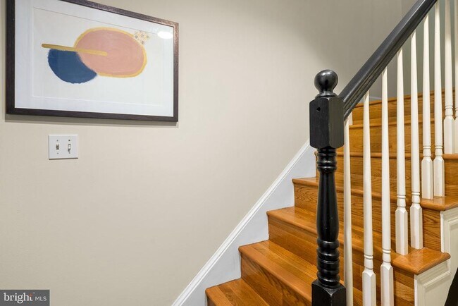 Foto del edificio - 410 11th St NE