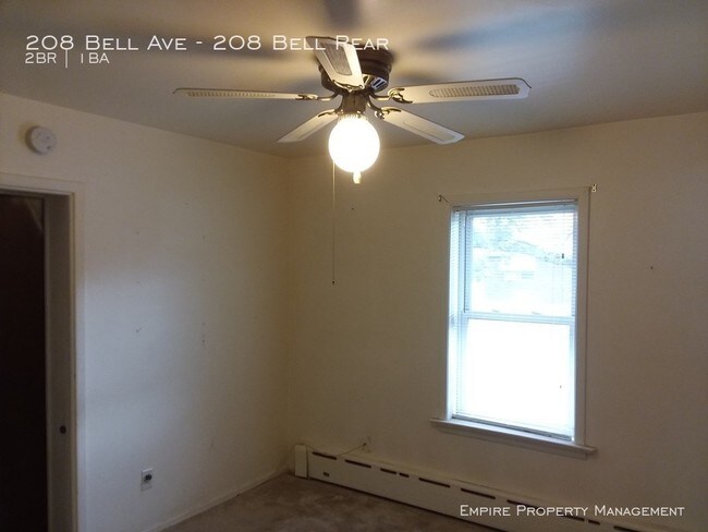 Foto del edificio - 2 Bedroom in Raritan NJ-2 Car Garage