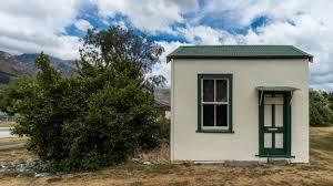 Building Photo - "Spacious 4-Bed Home with 2.5 Baths and 29...