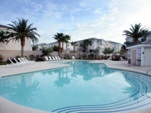 Building Photo - 2572 Favorable Pointe Ct