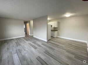 Building Photo - Hawthorn Place Apartments