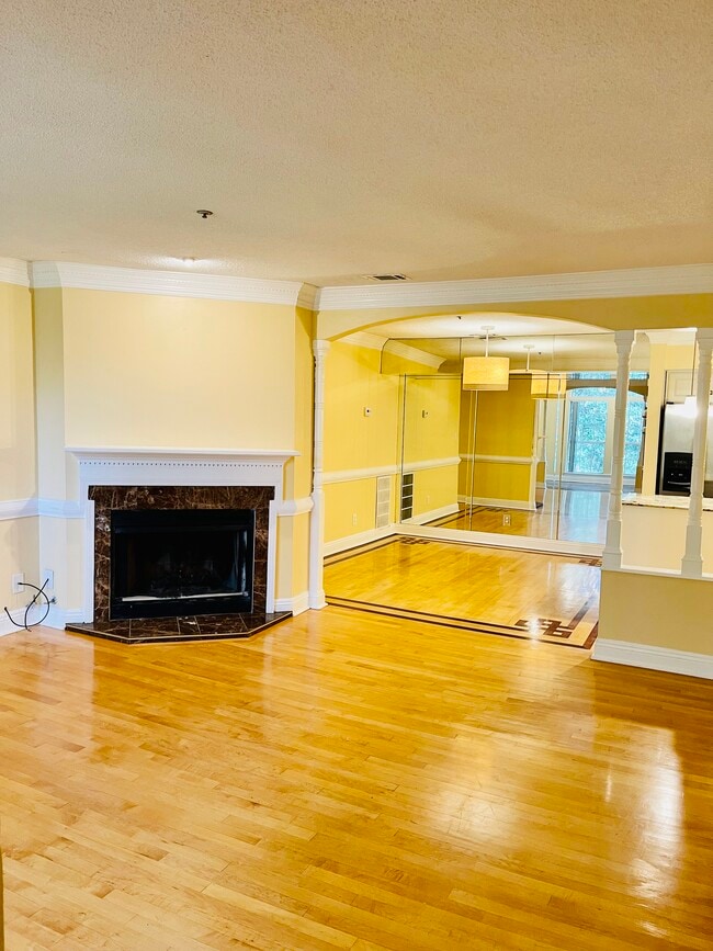 Foto del edificio - 247 Cobblestone Trl