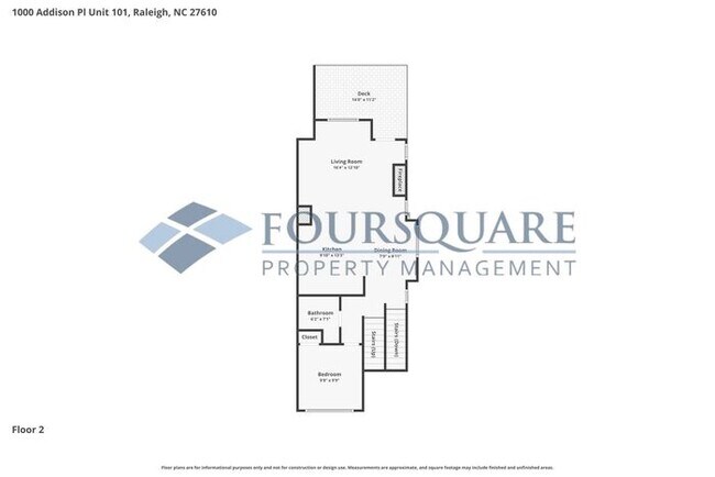 Foto del edificio - Modern 4-Bed / 4-Bath Townhome with Covered Patio, Deck & Garage – Inside the Beltline Near Downt...