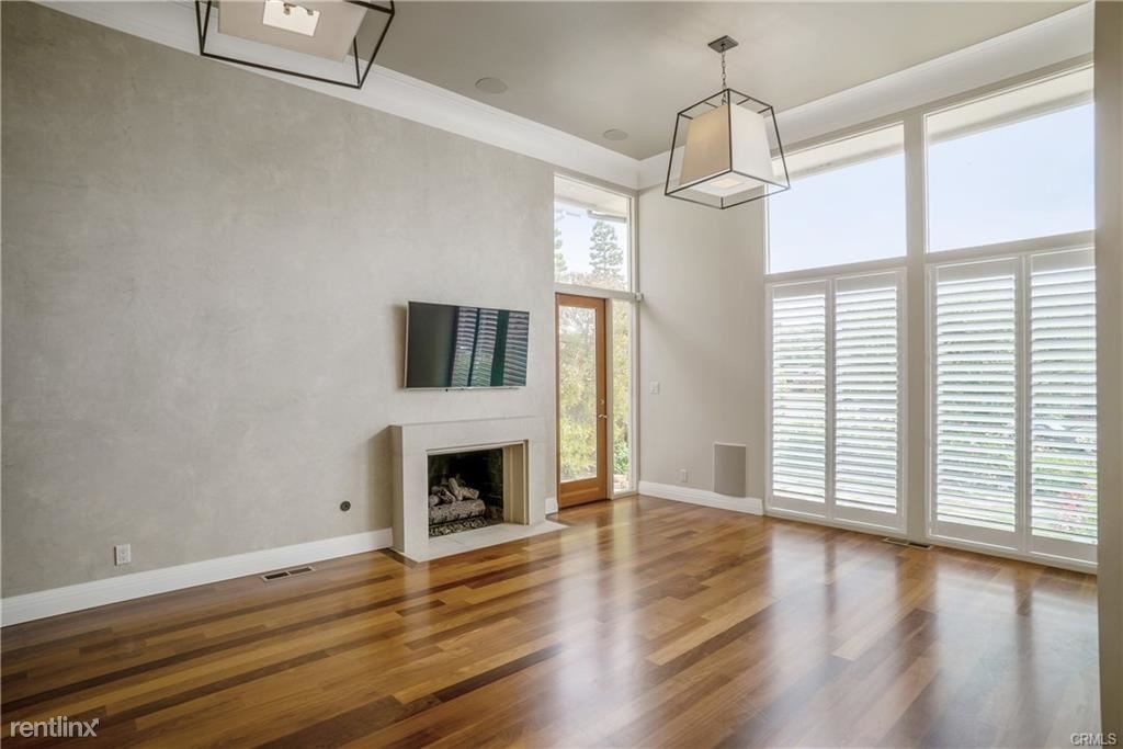 Room To Rent Tyburn Room To Rent Tyburn
