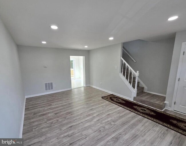 Building Photo - 6119 Bristol Way