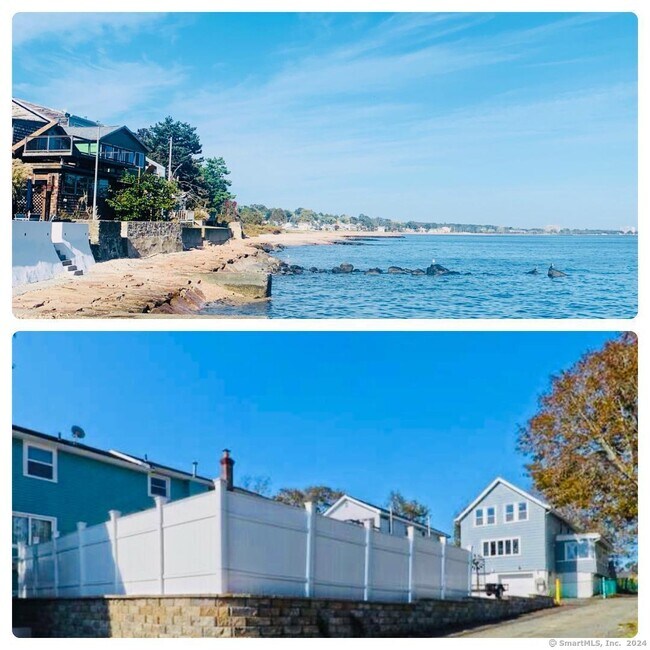 Foto del edificio - 459 Ocean Ave