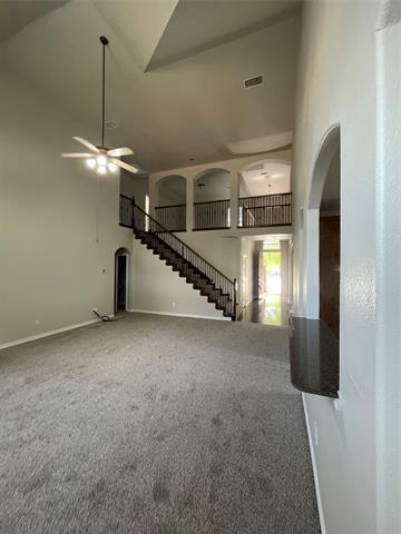 Foto del edificio - 2740 Eastland Dr