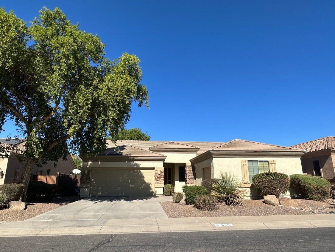 Foto principal - GREAT CHANDLER LOCATION