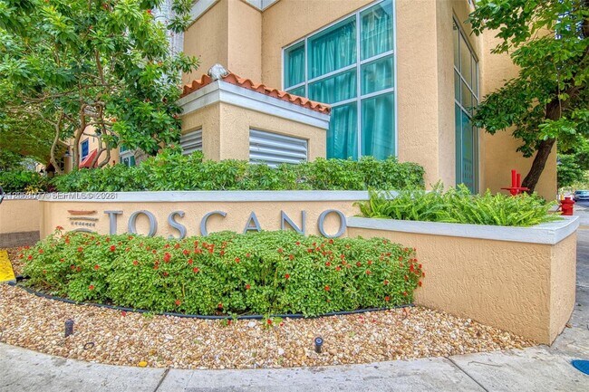 Building Photo - 7355 SW 89th St