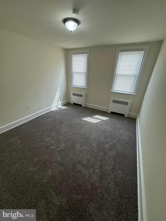 Foto del edificio - 5203 Westford Rd