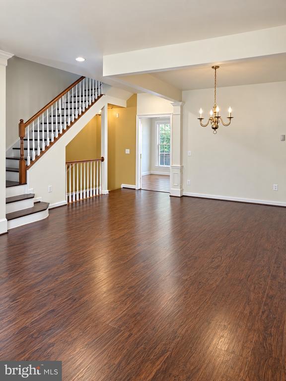 Building Photo - 11504 Pittsford Glen Way
