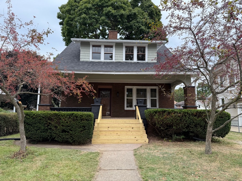 Primary Photo - 420 6th St NE