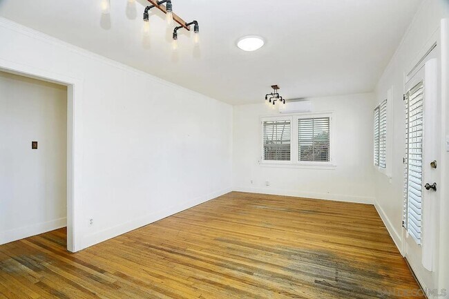 Foto del edificio - 4524 Maryland Ct