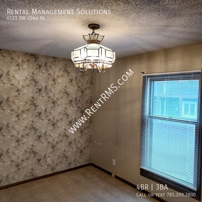 Foto del edificio - 6121 SW 22nd Park