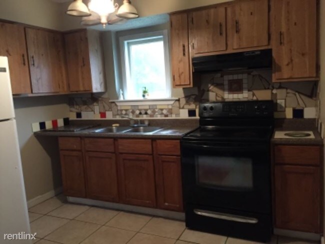 Foto del edificio - 2913 E St Bernard Hwy