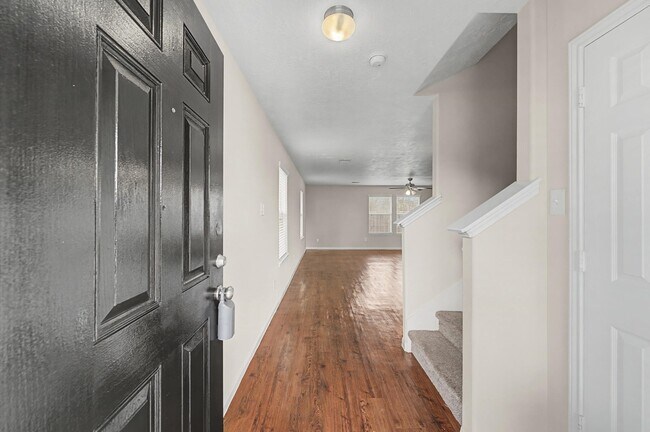 Building Photo - 12039 Becca Crossing Way