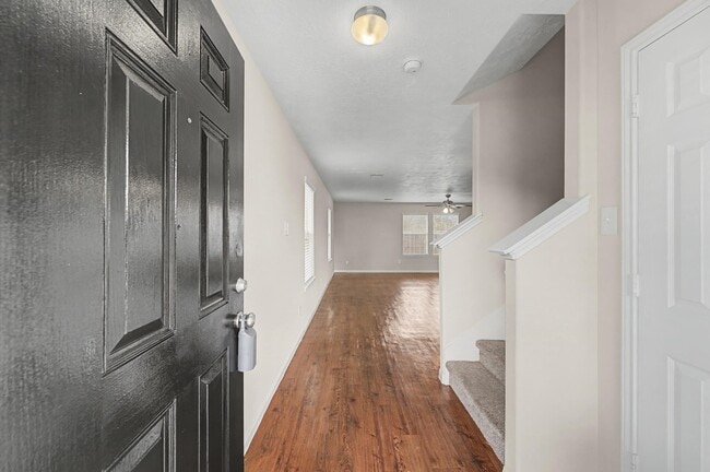 Foto del edificio - 12039 Becca Crossing Way