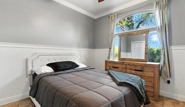 Foto del edificio - 5900 S Courtland Dr