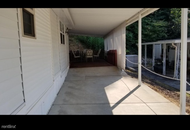 Building Photo - 2 br, 2 bath House - 750 Big Valley Boulevard