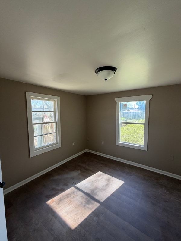 Foto del edificio - 1726 Oscar St