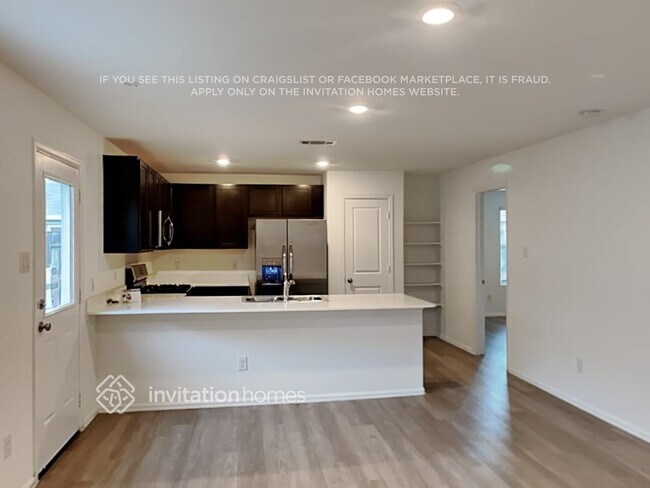 Foto del edificio - 22287 Stoney Ravine Dr
