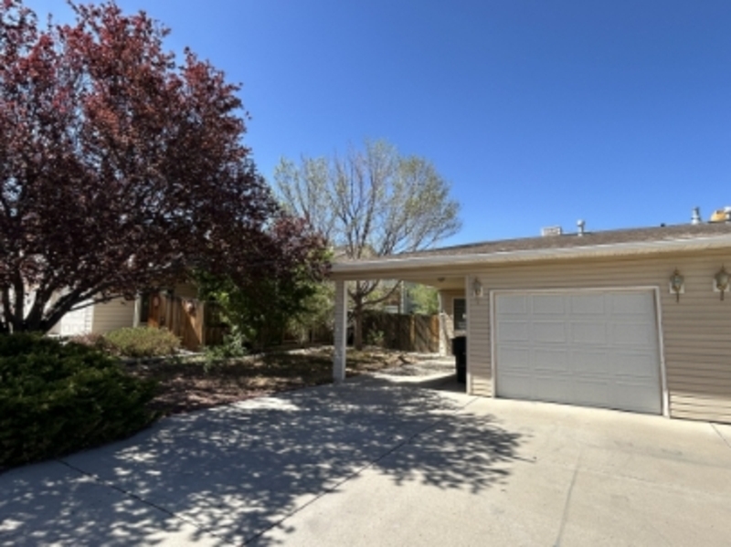 Primary Photo - 2342 Rattlesnake Ct