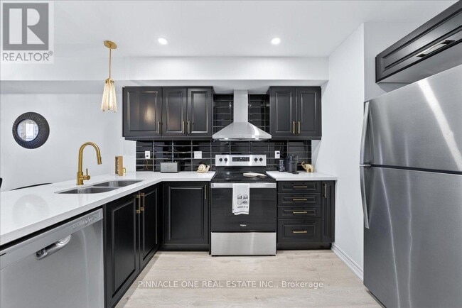 Photo du bâtiment - 41 Pumpkin Cor Cres