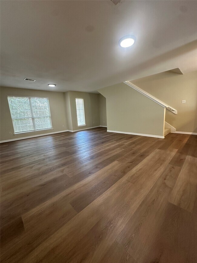 Foto del edificio - 151 Binnacle Ct