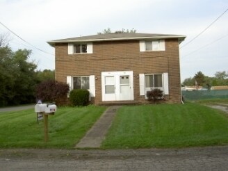Primary Photo - 3003-3005 Coventry Blvd NE