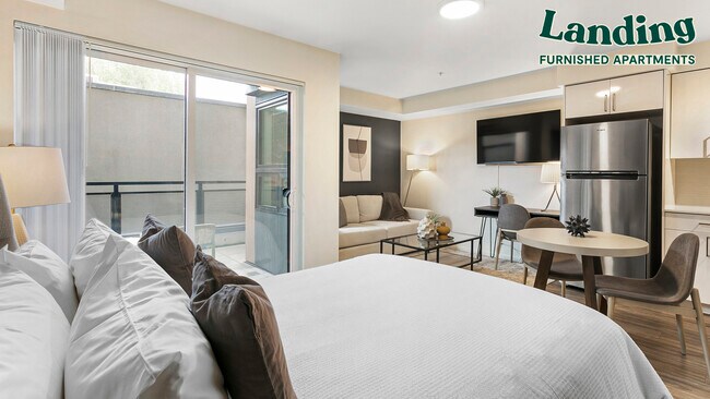 Foto del edificio - 4609 Union Bay Pl NE