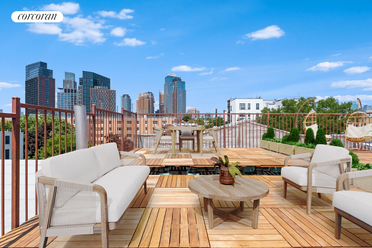 114 Eagle St Unit 3L, Brooklyn, NY 11222 Room for Rent in Brooklyn