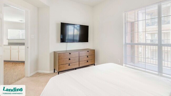 Building Photo - 11144 Fuqua St