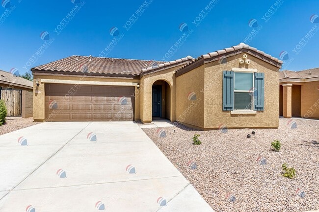 Building Photo - Gorgeous home- $500 off the 1st months rent