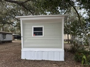 Building Photo - 130 S Suncoast Blvd