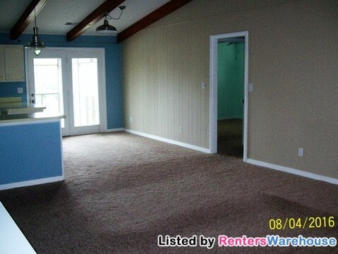 Foto del edificio - 3541 Sandpiper Rd