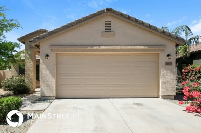 Building Photo - 44035 W Snow Dr