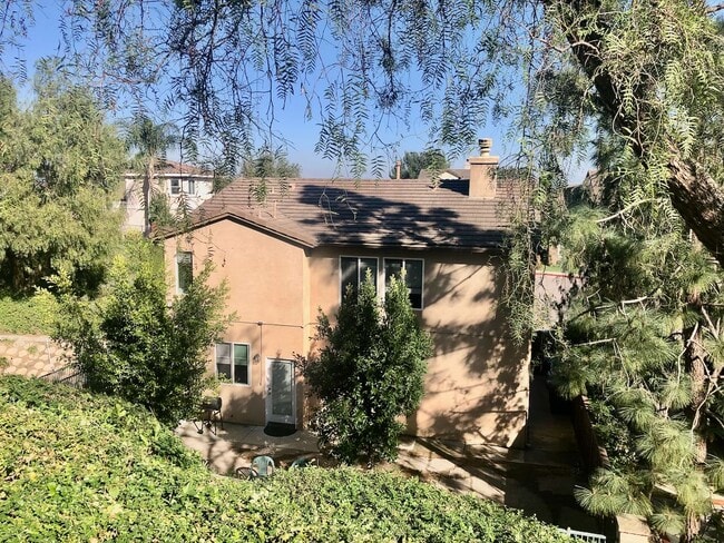 Building Photo - 2485 Amelia Ct