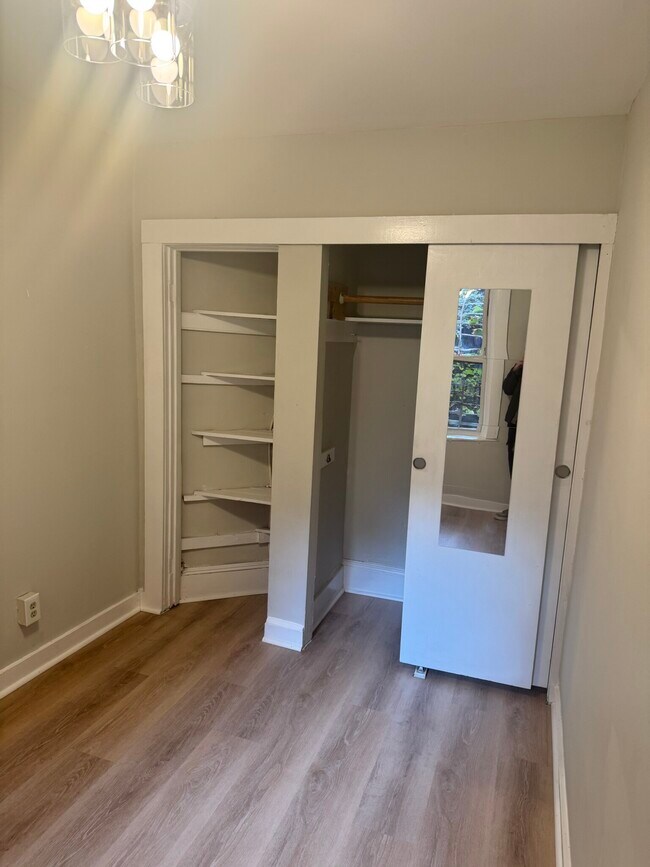 Foto del edificio - 69 Joy St