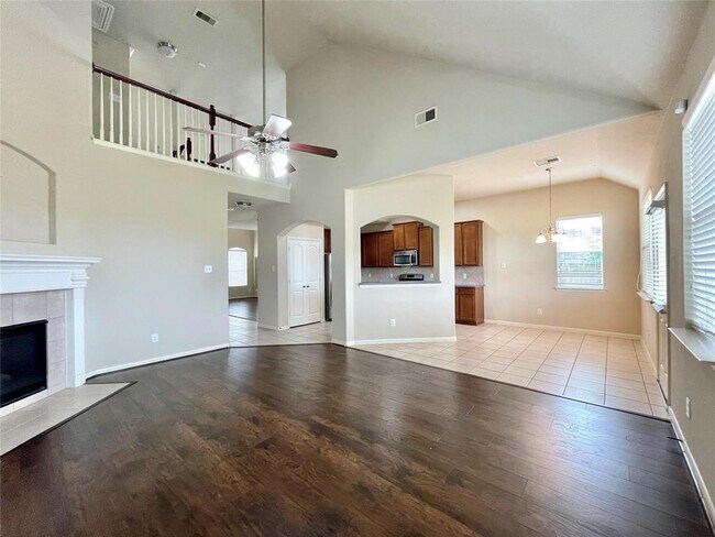 Building Photo - 25306 Basil Brook Ct