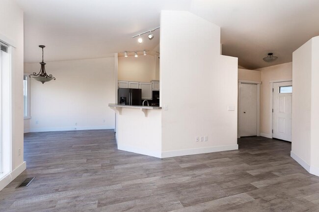 Foto del edificio - 3854 E Sweet Pea Ct