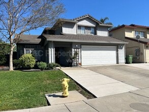 Building Photo - 440 Gianelli St