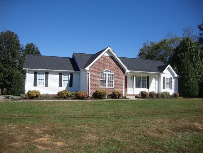 Foto del edificio - 157 Clearidge Dr