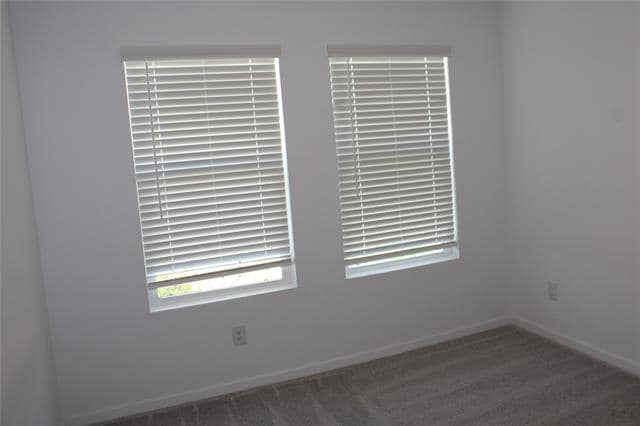 Building Photo - 3257 Kiso Pkwy