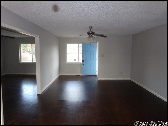 Building Photo - 6500 Marguerite Ln