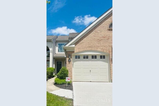 Photo - 2 Bedroom 1 and half Bathroom Single Family House