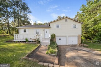 Building Photo - 4872 Pebblebrook Dr