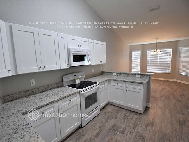 Building Photo - 632 Pintail Cir